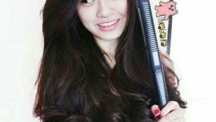 [FORUM] Harus catokan dulu sebelum ke sekolah/ kampus/ kantor ga?