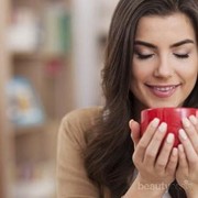 [FORUM] Kenapa cewek tidak boleh banyak minum Krating*aeng?