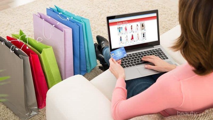 [FORUM] Belanja di olshop, lebih enak langsung ke shopeenya atau order di akun linenya?