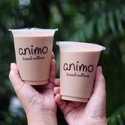 [FORUM] Rekomendasi kopi susu kekinian enak apa ya?