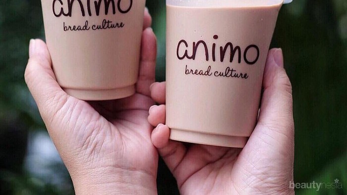 [FORUM] Rekomendasi kopi susu kekinian enak apa ya?