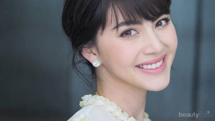 Bikin Kulit Jadi Normal, Pilihan Sabun Cuci Muka Ini Direkomendasikan untuk Kulit Berminyak