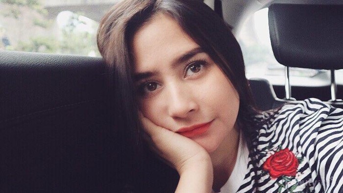 Kelihatan Biasa Saja, Padahal 4 Hal Ini Bisa Bikin Bulu Mata Kamu Rontok Lebih Cepat!