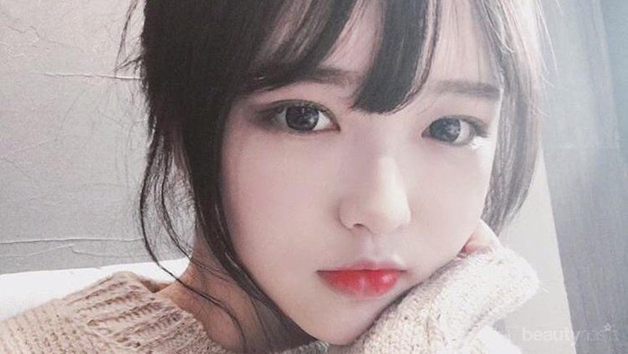 Makeup 5 Menit Ini Cocok Banget Buat Sehari-hari Makeup 5 Menit Ini Cocok Banget Buat Sehari-hari