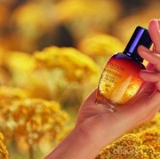 Rahasia Kulit Kenyal dan Halus Untuk Wanita Urban –  Immortelle Reset Serum Jawabannya