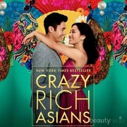 [FORUM] Gimana pendapat kamu tentang film Crazy Rich Asian? Bagus yaa?