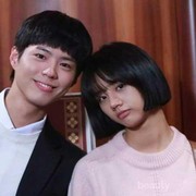 [FORUM] Berat banget ngerasain suka sama pacar sahabatku sendiri...