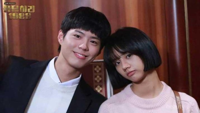 [FORUM] Berat banget ngerasain suka sama pacar sahabatku sendiri...