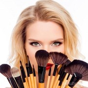 Ladies, Ini Dia 5 hal yang Perlu Diperhatikan Ketika Mencuci Makeup Brush