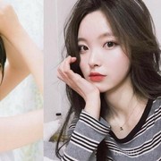 Cewek Jepang VS Cewek Korea, Apa yang Bikin Berbeda Ladies?