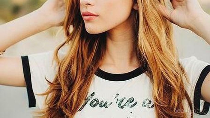 Mau Liburan? Ini Dia Tips Agar Rambutmu Anti Berantakan dan Tetap On Point!