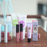 [FORUM] Produk Emina Apasih yang paling kamu suka?