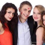 Bagaimana cara menghadapi cowok playboy?