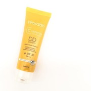 [FORUM] Kulit Berminyak Aman Gak Sih Pakai DD Cream Wardah?