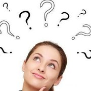 (FORUM) Mending Lupa Pakai Lipstik atau Pensil Alis??