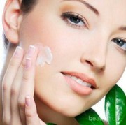 [FORUM] Moisturizer yang bagus untuk kulit Normal to dry itu apa yaa??
