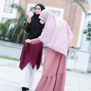 [FORUM] Pernah dinasihati sama teman tapi dia terlihat sok tahu gak?