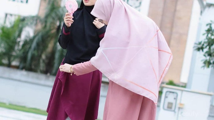 [FORUM] Pernah dinasihati sama teman tapi dia terlihat sok tahu gak?