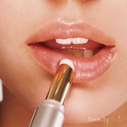 Lip Product Keluaran Terbaru: 2015 Spring
