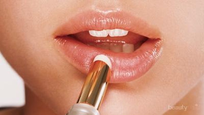 Lip Product Keluaran Terbaru: 2015 Spring