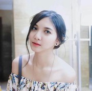 Ini Dia Bahan Alami yang Terbukti Ampuh Menghilangkan Bekas Jerawat & Memutihkan Wajah!