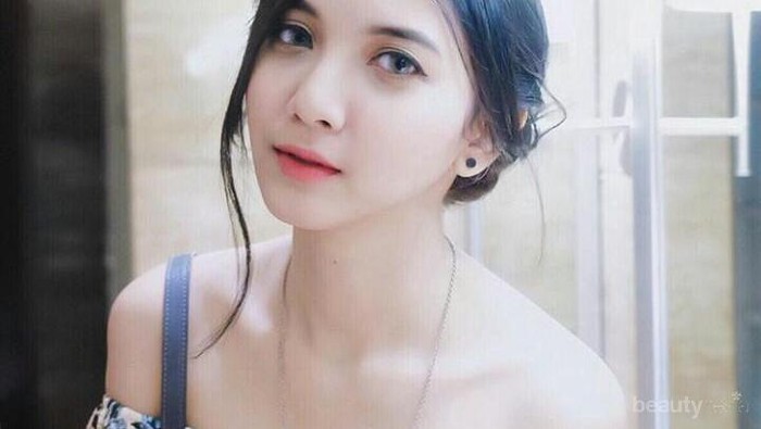 Ini Dia Bahan Alami yang Terbukti Ampuh Menghilangkan Bekas Jerawat & Memutihkan Wajah!