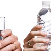 [FORUM] Apa minum air putih membatalkan wudhu?