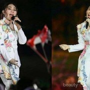 [FORUM] Ada yang masih dengerin lagu dangdut ga?