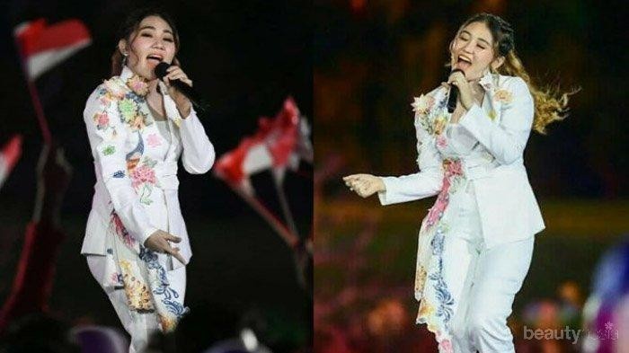 [FORUM] Ada yang masih dengerin lagu dangdut ga?