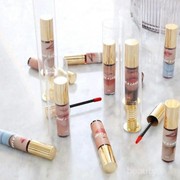 [FORUM] Dear, Minta  rekomendasi lip tint dong