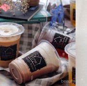 [FORUM] Minum kopi buat kamu lifestyle atau kebutuhan?