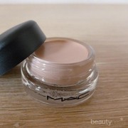 MAC Painterly Paint Pot, Base Eyeshadow untuk Warna Lebih Intens dan Pop Up