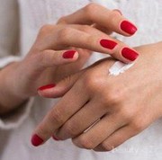 Awas! Kosmetik kamu seperti ini? Hati-hati berbahaya ladies!