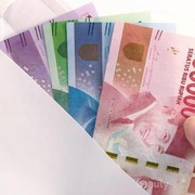 [FORUM] Tim ngabisin gaji di awal atau akhir bulan?