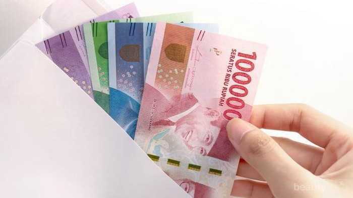 [FORUM] Tim ngabisin gaji di awal atau akhir bulan?