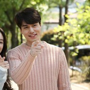 [FORUM] Pengalaman, sahabat jadi pacar...