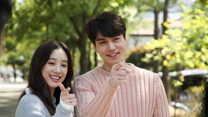 [FORUM] Pengalaman, sahabat jadi pacar...