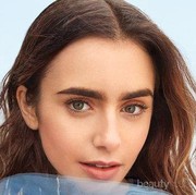 Ladies, cara nebelin alis secara alami gimana ya?