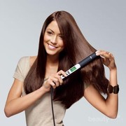 [FORUM] Minta rekomendasi brand catokan rambut favorit kalian dong