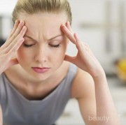 [FORUM] Masih muda kok sudah kolesterol ya...