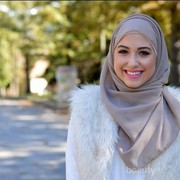 [FORUM] Pernah lupa saat lagi puasa?