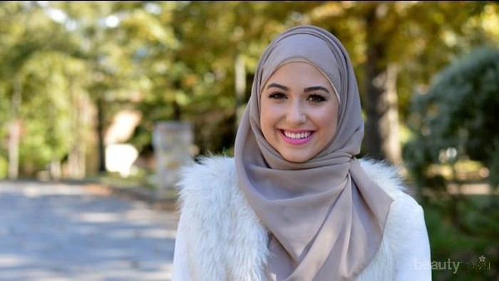 [FORUM] Pernah lupa saat lagi puasa?