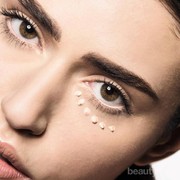 Ini Rekomendasi Concealer di Bawah 50K yang Ampuh Banget Tutupi Noda di Wajahmu!