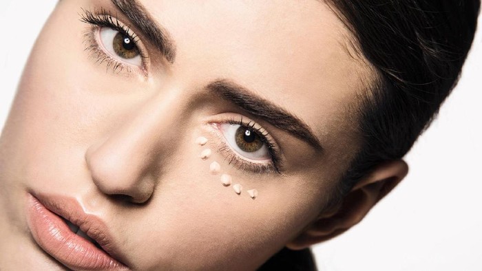 Ini Rekomendasi Concealer di Bawah 50K yang Ampuh Banget Tutupi Noda di Wajahmu! Ini Rekomendasi Concealer di Bawah 50K yang Ampuh Banget Tutupi Noda di Wajahmu!