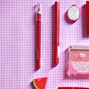 Kosmetik dari Fanbo Tuh Bagus Enggak ya?