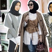 [FORUM] Menurut kamu siapasih yang berhak menjadi hijabers yang paling berpengaruh di Indonesia?