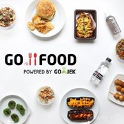 [FORUM] Wah, Gofood udah bisa ngutang! Kalian tahu ga nih?