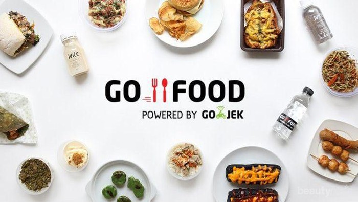 [FORUM] Wah, Gofood udah bisa ngutang! Kalian tahu ga nih?