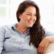 [FORUM] Pengen punya pacar, tapi gak pede dengan bentuk tubuh sendiri