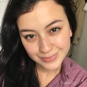 [FORUM] Kok aku malah lebih suka kulit natural aku tanpa pakai makeup ya?